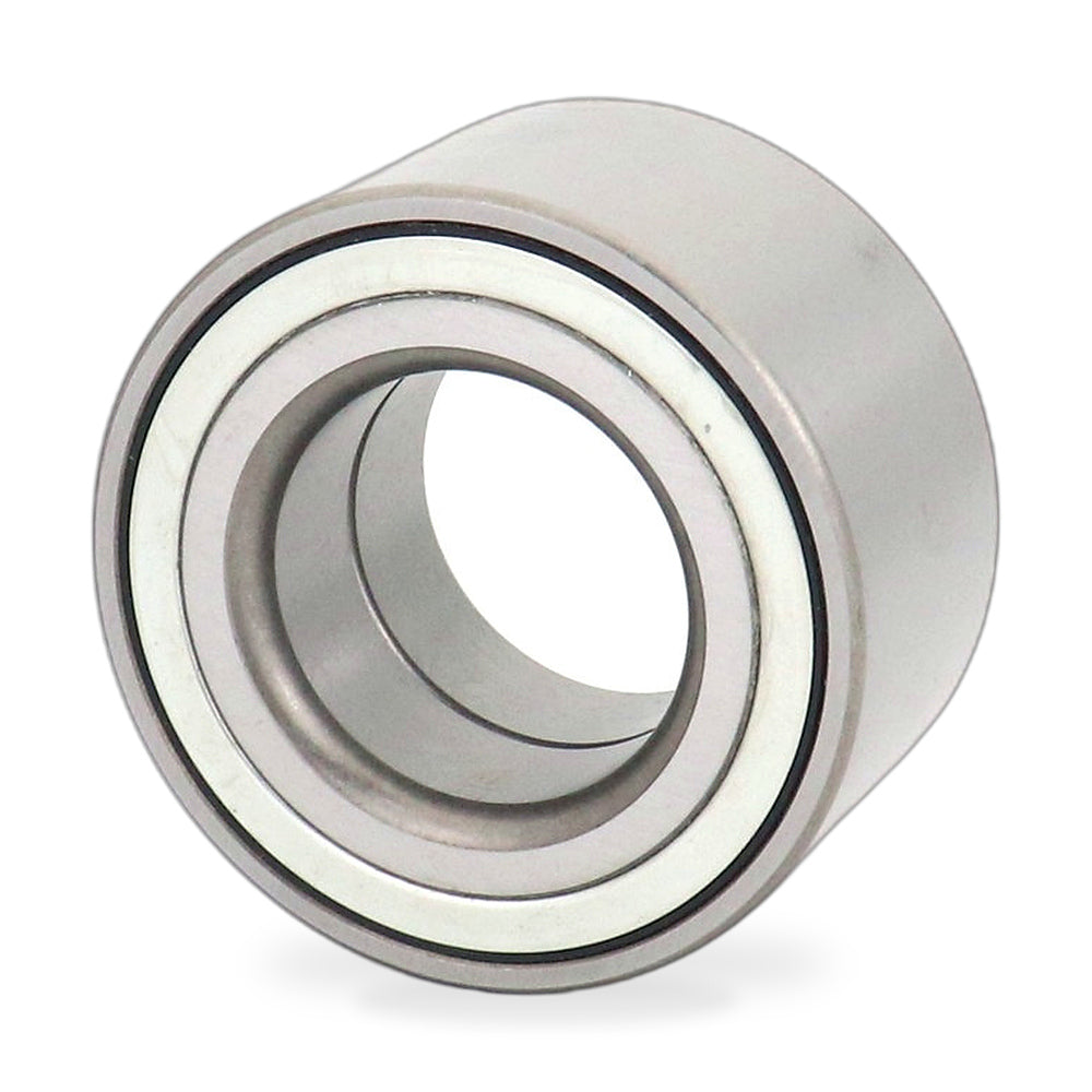 Wheel Hub Bearing with ABS Suitable for Toyota Camry Ford Edge Lexus ES350 RX350 - ZT3