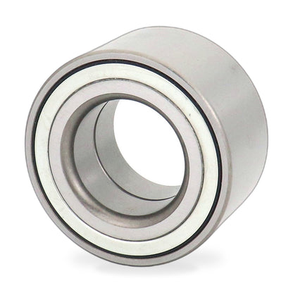 Wheel Hub Bearing with ABS Suitable for Toyota Camry Ford Edge Lexus ES350 RX350 - ZT3