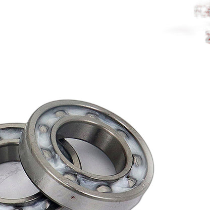 Front Wheel Hub Bearing Suitable for Toyota 4Runner Fortuner Hilux Lexus GX460 - XQ1