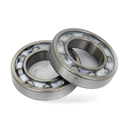 Front Wheel Hub Bearing Suitable for Toyota 4Runner Fortuner Hilux Lexus GX460 - ZT3