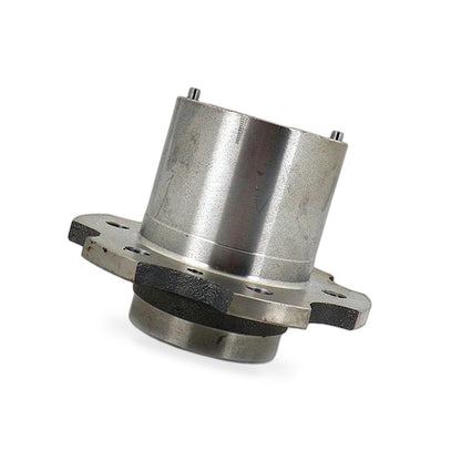 Wheel Hub Assembly Suitable for Toyota Land Cruiser Lexus LX470 1998-2007 - BD3