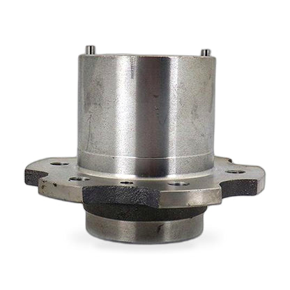 Wheel Hub Assembly Suitable for Toyota Land Cruiser Lexus LX470 1998-2007 - ZT2