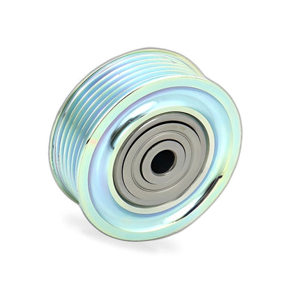Tensioner Bearing Suitable for Toyota Yaris Vitz Daihatsu Sirion 16603-23011 - BD1