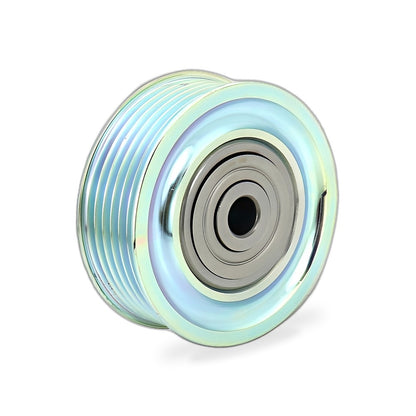 Tensioner Bearing Suitable for Toyota Yaris Vitz Daihatsu Sirion 16603-23011 - BD2