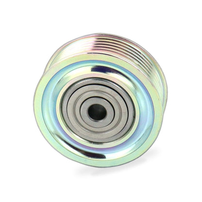 Tensioner Bearing Suitable for Toyota Yaris Vitz Daihatsu Sirion 16603-23011 - BD4