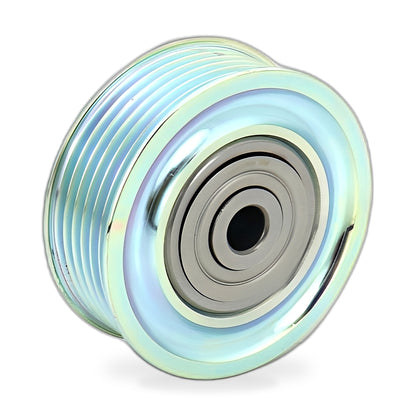 Tensioner Bearing Suitable for Toyota Yaris Vitz Daihatsu Sirion 16603-23011 - ZT2