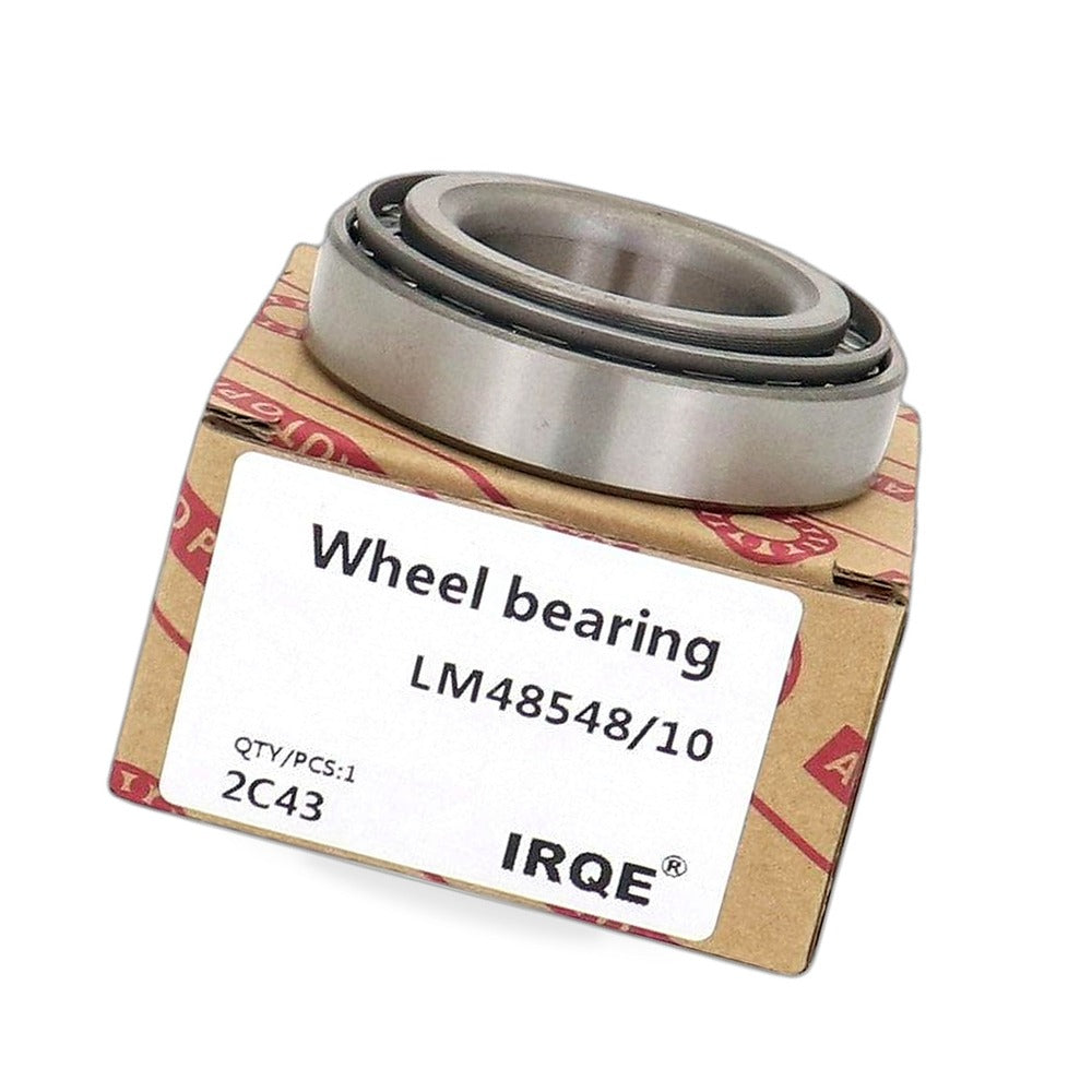 Steering Bearing Suitable for Toyota Hilux IV 4Runner Fortuner 90366-17001 - BD1