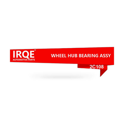 Steering Bearing Suitable for Toyota Hilux IV 4Runner Fortuner 90366-17001 - ZT3