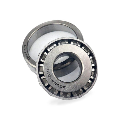 Wheel Hub Bearing 6003-2RS Suitable for Toyota Mitsubishi Ford Various Models - BD4