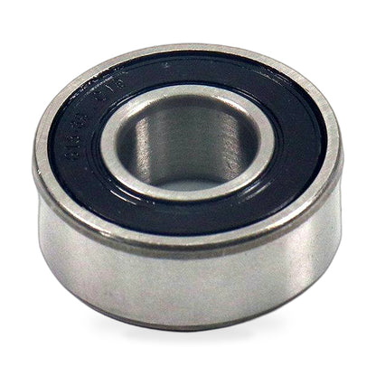 Wheel Hub Bearing Suitable for Toyota Corolla Scion xA xB 90099-10125 - ZT3
