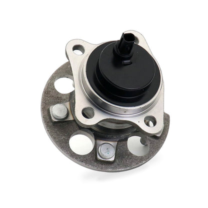 Wheel Hub Bearing Assembly Suitable for Toyota Highlander Lexus RX350 RX450h - BD4