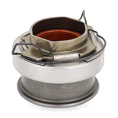 Clutch Release Bearing Suitable for Toyota Land Cruiser 4Runner Hilux - ZT2
