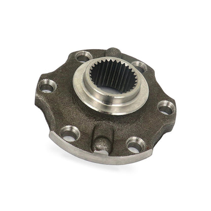 Front Wheel Hub Suitable for Toyota Land Cruiser Lexus LX470 1998-2007 - BD3