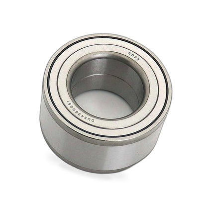 Wheel Hub Bearing Suitable for Toyota Land Cruiser Sequoia Lexus LX470 1998-2007 - BD3