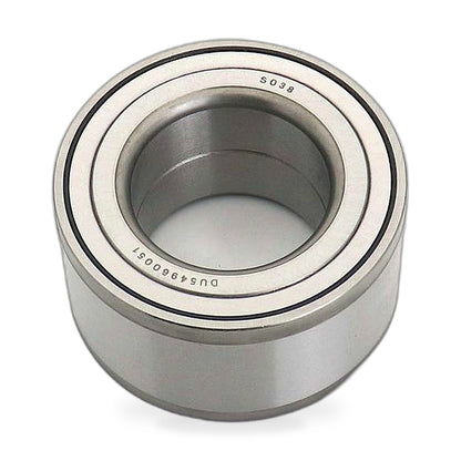 Wheel Hub Bearing Suitable for Toyota Land Cruiser Sequoia Lexus LX470 1998-2007 - ZT3
