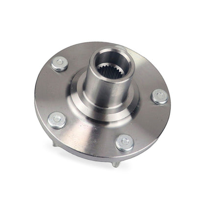 Wheel Hub Bearing Suitable for Toyota RAV4 Highlander Lexus RX350 43502-42020 - BD1