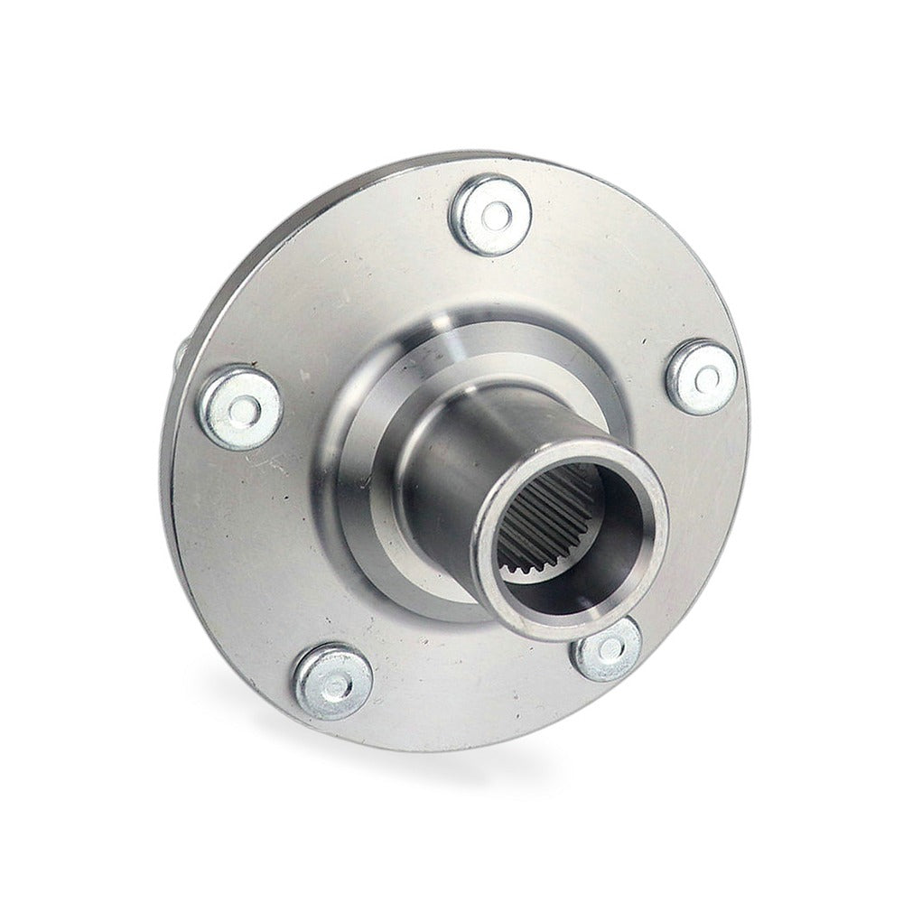 Wheel Hub Bearing Suitable for Toyota RAV4 Highlander Lexus RX350 43502-42020 - BD3