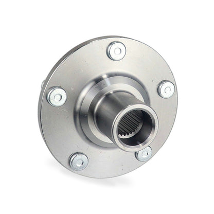 Wheel Hub Bearing Suitable for Toyota RAV4 Highlander Lexus RX350 43502-42020 - BD3