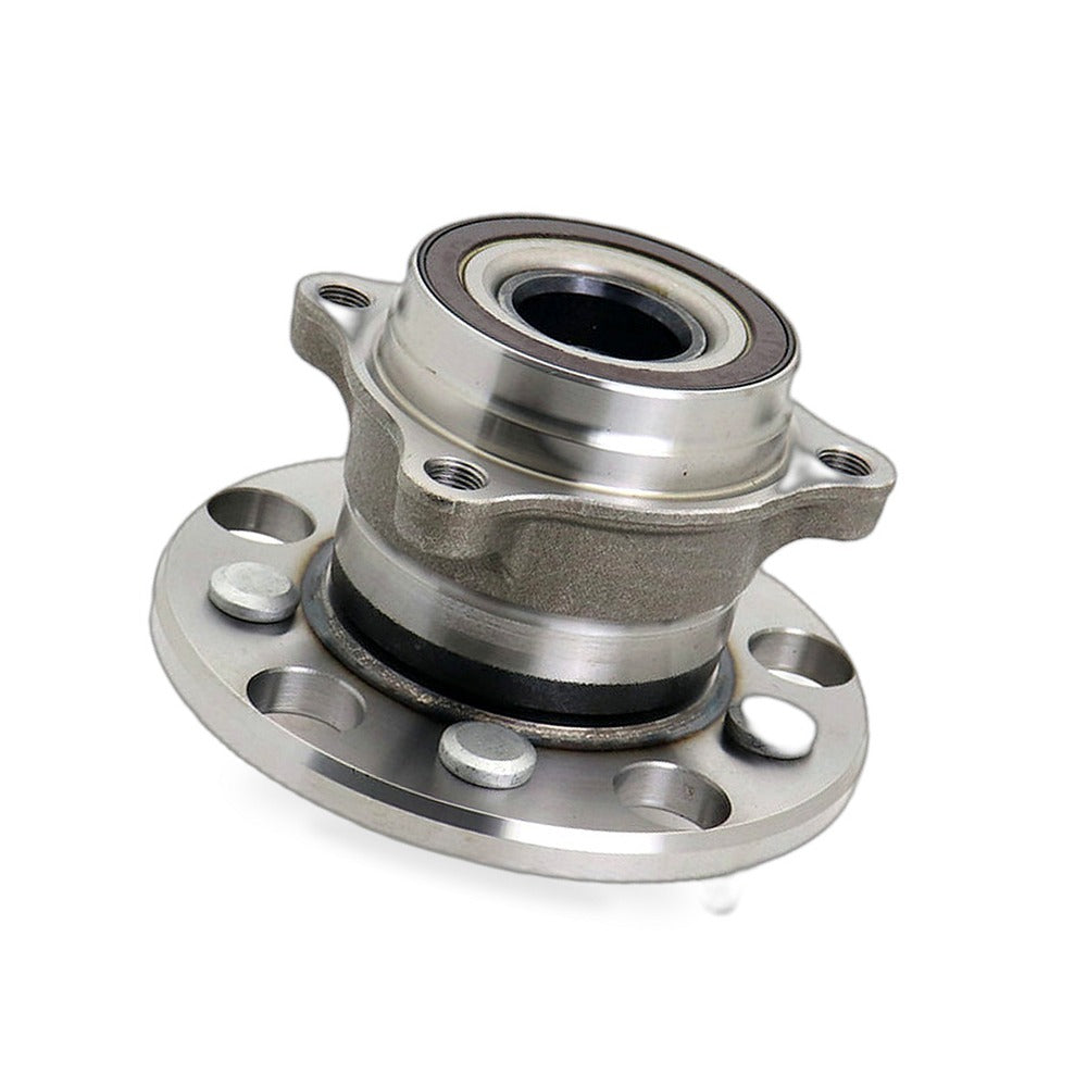 Rear Wheel Bearing Hub Assembly Suitable for Toyota Crown Reiz Lexus GS300 GS350 - BD1