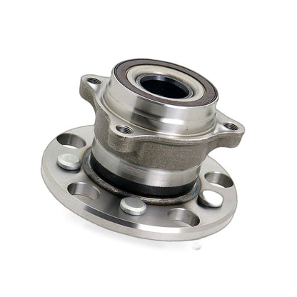 Rear Wheel Bearing Hub Assembly Suitable for Toyota Crown Reiz Lexus GS300 GS350 - BD1