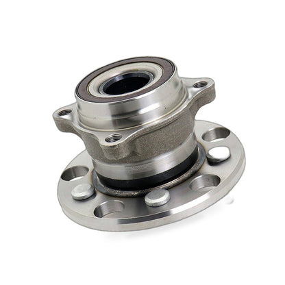 Rear Wheel Bearing Hub Assembly Suitable for Toyota Crown Reiz Lexus GS300 GS350 - BD2