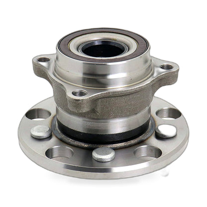 Rear Wheel Bearing Hub Assembly Suitable for Toyota Crown Reiz Lexus GS300 GS350 - ZT2