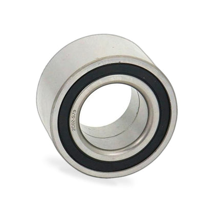 Wheel Hub Bearing Suitable for Toyota Yaris Corolla Scion xA xB DAC38710039 - BD3