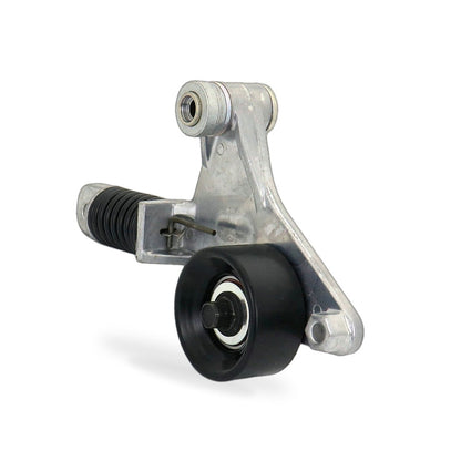 Belt Tensioner Assembly Suitable for Toyota Camry RAV4 Scion tC xB 16620-0H020 - BD3