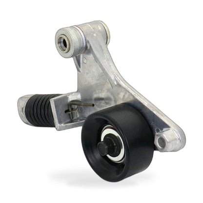 Belt Tensioner Assembly Suitable for Toyota Camry RAV4 Scion tC xB 16620-0H020 - ZT3