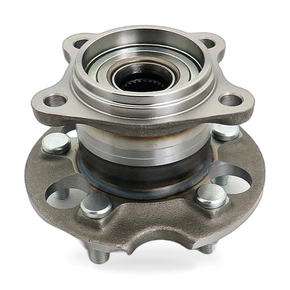 Rear Wheel Bearing Hub Assembly Suitable for Toyota Highlander 2008-2013 Lexus - ZT2