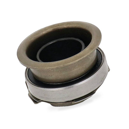 Clutch Release Bearing Suitable for Toyota Land Cruiser 80 4Runner Hilux - BD4