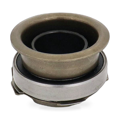Clutch Release Bearing Suitable for Toyota Land Cruiser 80 4Runner Hilux - ZT3