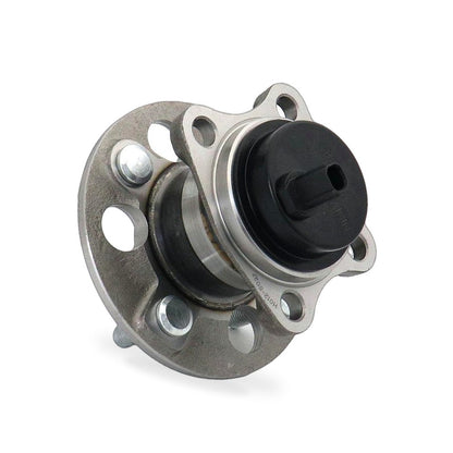 Rear Wheel Bearing Hub Assembly Suitable for Toyota Prius 2004-2009 Scion xA xB - BD3