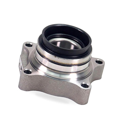 Rear Wheel Bearing Hub Assembly Suitable for Toyota Land Cruiser Lexus LX570 - BD1
