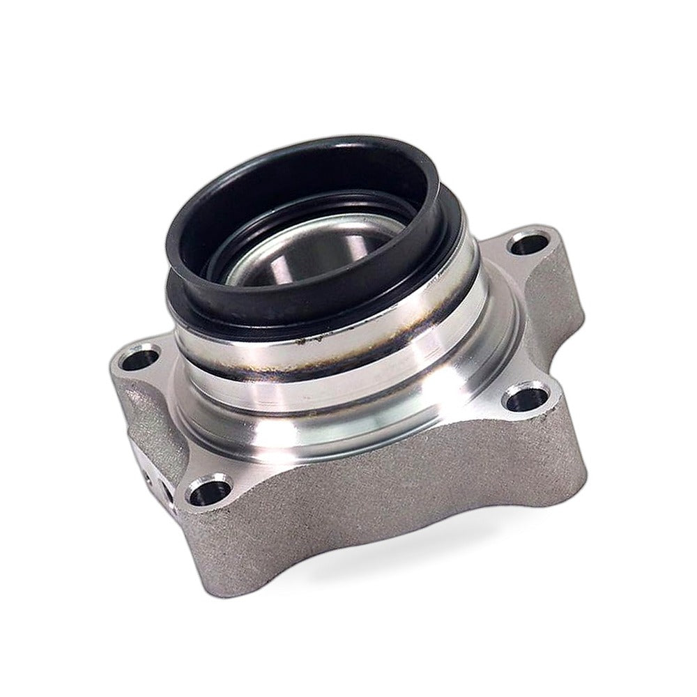Rear Wheel Bearing Hub Assembly Suitable for Toyota Land Cruiser Lexus LX570 - BD2