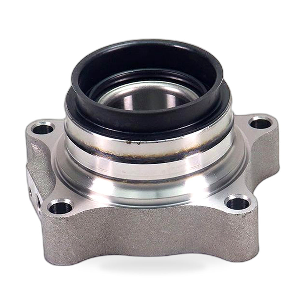 Rear Wheel Bearing Hub Assembly Suitable for Toyota Land Cruiser Lexus LX570 - ZT2