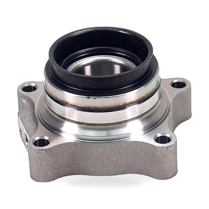 Rear Wheel Bearing Hub Assembly Suitable for Toyota Land Cruiser Lexus LX570 - ZT2