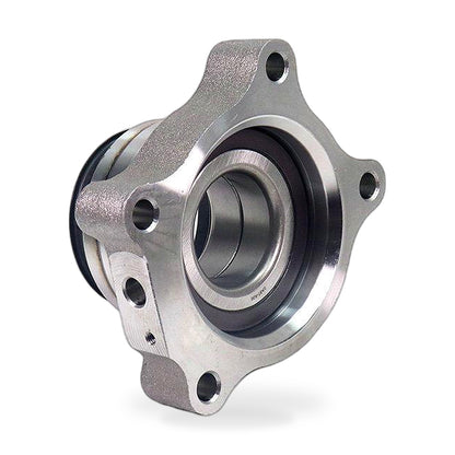 Rear Wheel Bearing Hub Assembly Suitable for Toyota Land Cruiser Lexus LX570 - ZT3