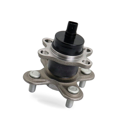 Rear Wheel Bearing Hub Assembly Suitable for Toyota Passo Daihatsu Boon Subaru - BD1