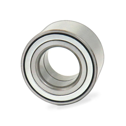 Front Wheel Hub Bearing Suitable for Toyota Camry Lexus ES300 ES330 ES350 - BD2
