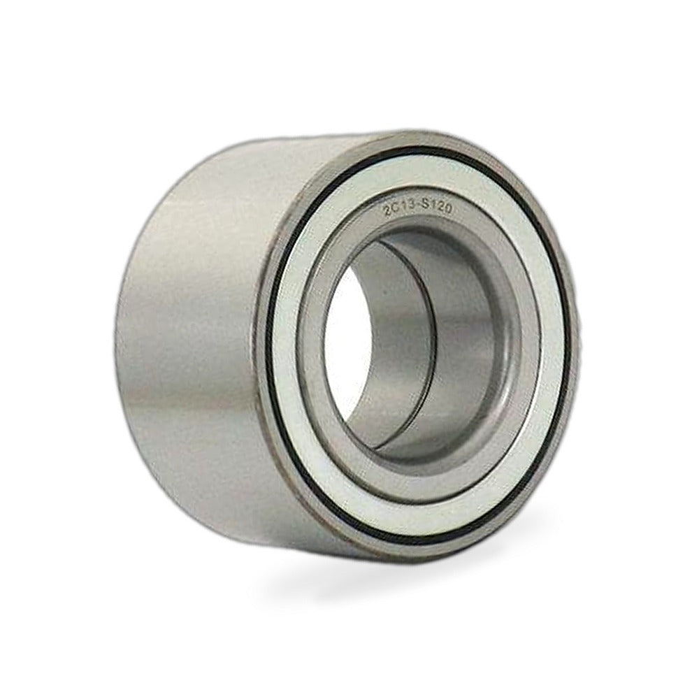 Front Wheel Hub Bearing Suitable for Toyota Camry Lexus ES300 ES330 ES350 - BD4