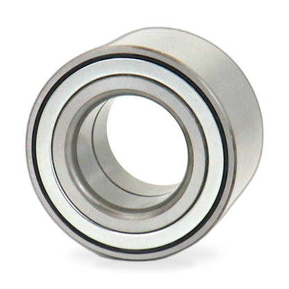 Front Wheel Hub Bearing Suitable for Toyota Camry Lexus ES300 ES330 ES350 - ZT2