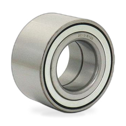 Front Wheel Hub Bearing Suitable for Toyota Camry Lexus ES300 ES330 ES350 - ZT3