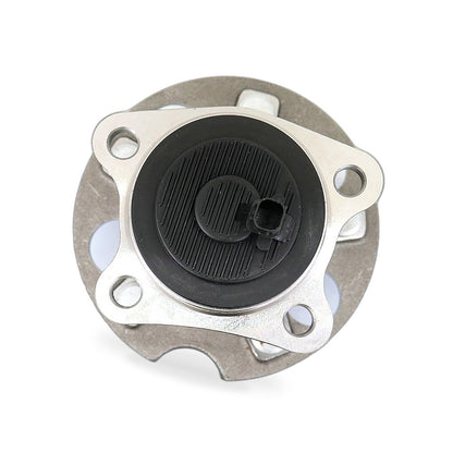 Rear Wheel Bearing Hub Assembly Suitable for Toyota Venza RAV4 Highlander Lexus - BD3
