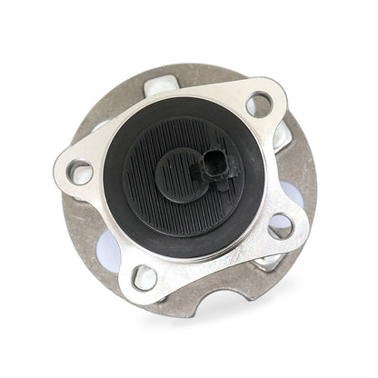 Rear Wheel Bearing Hub Assembly Suitable for Toyota Venza RAV4 Highlander Lexus - BD4