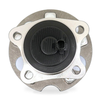 Rear Wheel Bearing Hub Assembly Suitable for Toyota Venza RAV4 Highlander Lexus - ZT3