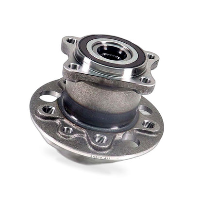 Rear Wheel Hub Bearing Unit Suitable for Toyota RAV4 AWD 2005-2012 Lexus RX350 - BD1