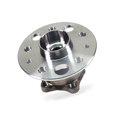 Rear Wheel Hub Bearing Unit Suitable for Toyota RAV4 AWD 2005-2012 Lexus RX350 - BD4