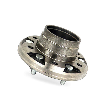Wheel Hub Bearing Suitable for Toyota Land Cruiser Lexus LX470 1998-2007 - BD1