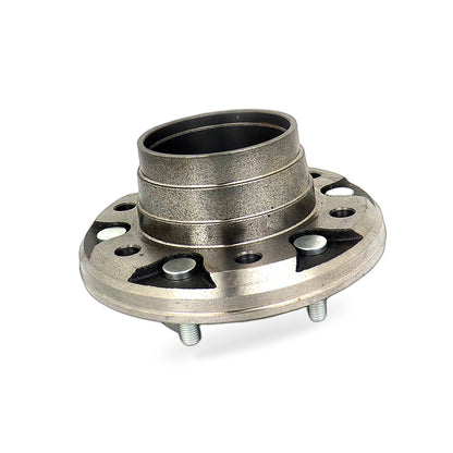Wheel Hub Bearing Suitable for Toyota Land Cruiser Lexus LX470 1998-2007 - BD2